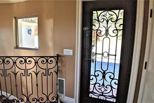 4430 Rosebank Dr, La Canada Flintridge, CA 91011 - Photo 3
