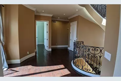 4430 Rosebank Drive, La Canada Flintridge, CA 91011 - Photo 47