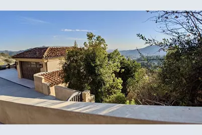 4430 Rosebank Drive, La Canada Flintridge, CA 91011 - Photo 25