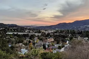 4430 Rosebank Dr, La Canada Flintridge, CA 91011 - Photo 65