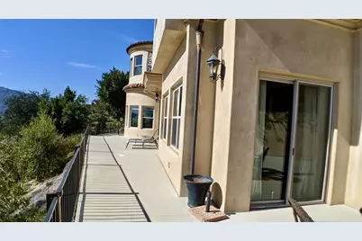 4430 Rosebank Drive, La Canada Flintridge, CA 91011 - Photo 57