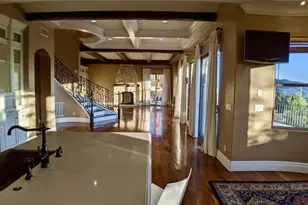 4430 Rosebank Dr, La Canada Flintridge, CA 91011 - Photo 13