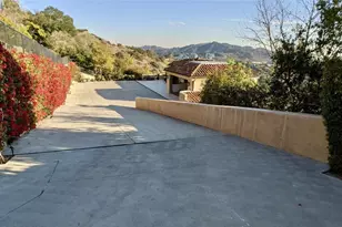 4430 Rosebank Dr, La Canada Flintridge, CA 91011 - Photo 29