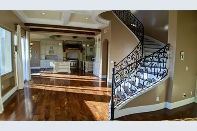 4430 Rosebank Drive, La Canada Flintridge, CA 91011 - Photo 17