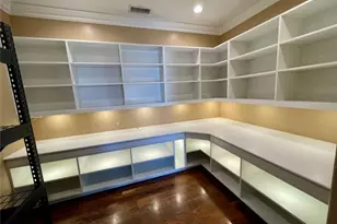 4430 Rosebank Dr, La Canada Flintridge, CA 91011 - Photo 7