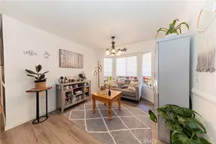 46320 Oonay Nation Rd, Coarsegold, CA 93614 - Photo 11