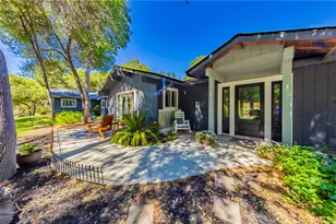 46320 Oonay Nation Rd, Coarsegold, CA 93614 - Photo 63