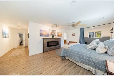 46320 Oonay Nation Road, Coarsegold, CA 93614 - Photo 35