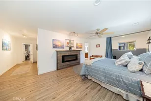 46320 Oonay Nation Rd, Coarsegold, CA 93614 - Photo 35