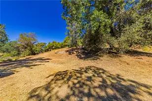 46320 Oonay Nation Rd, Coarsegold, CA 93614 - Photo 57