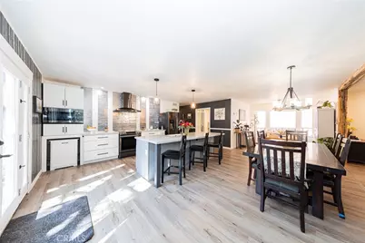 46320 Oonay Nation Road, Coarsegold, CA 93614 - Photo 1