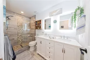 46320 Oonay Nation Rd, Coarsegold, CA 93614 - Photo 23