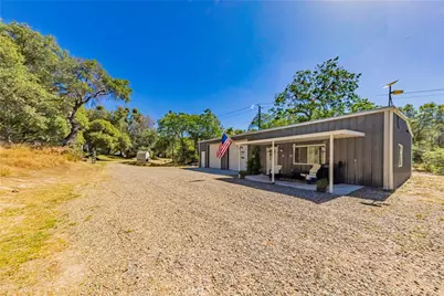 46320 Oonay Nation Road, Coarsegold, CA 93614 - Photo 7