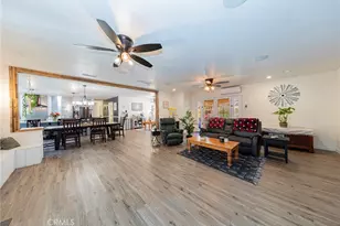 46320 Oonay Nation Rd, Coarsegold, CA 93614 - Photo 9