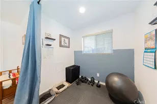 46320 Oonay Nation Rd, Coarsegold, CA 93614 - Photo 33