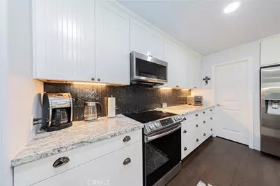 46320 Oonay Nation Road, Coarsegold, CA 93614 - Photo 49