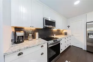 46320 Oonay Nation Rd, Coarsegold, CA 93614 - Photo 49