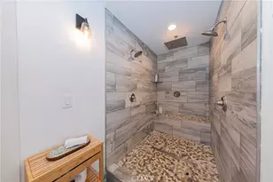 46320 Oonay Nation Rd, Coarsegold, CA 93614 - Photo 37