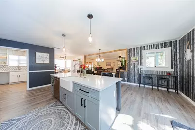 46320 Oonay Nation Road, Coarsegold, CA 93614 - Photo 17