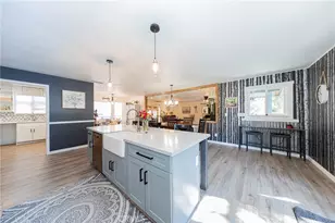 46320 Oonay Nation Rd, Coarsegold, CA 93614 - Photo 17