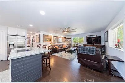 46320 Oonay Nation Road, Coarsegold, CA 93614 - Photo 43