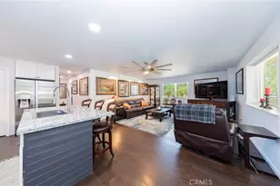 46320 Oonay Nation Rd, Coarsegold, CA 93614 - Photo 43