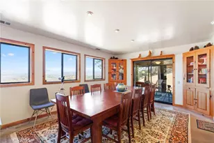 5851 Mt Bullion Ridge Rd, Mariposa, CA 95338 - Photo 21