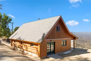 5851 Mt Bullion Ridge Rd, Mariposa, CA 95338 - Photo 53