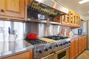 5851 Mt Bullion Ridge Rd, Mariposa, CA 95338 - Photo 15