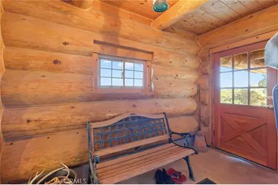 5851 Mount Bullion Ridge Road, Mariposa, CA 95338 - Photo 67