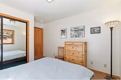 5851 Mount Bullion Ridge Road, Mariposa, CA 95338 - Photo 31