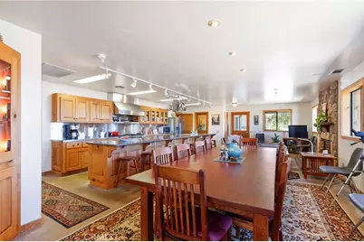 5851 Mount Bullion Ridge Road, Mariposa, CA 95338 - Photo 23