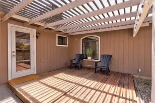 29280 Glacier Dr, Coarsegold, CA 93614 - Photo 39