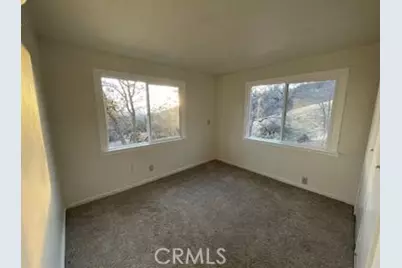 44677 Road 415, Coarsegold, CA 93614 - Photo 23