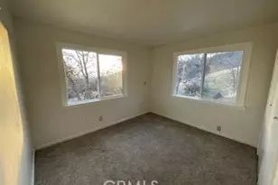 44677 Rd 415, Coarsegold, CA 93614 - Photo 23