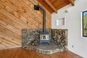 42480 Ranger Cir Way, Coarsegold, CA 93614 - Photo 7