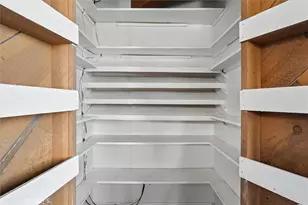 42480 Ranger Cir Way, Coarsegold, CA 93614 - Photo 13