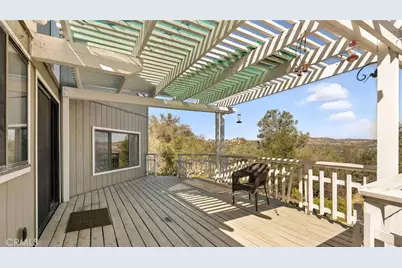 42480 Ranger Circle Way, Coarsegold, CA 93614 - Photo 31