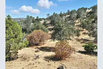 42480 Ranger Circle Way, Coarsegold, CA 93614 - Photo 37
