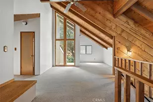 42480 Ranger Cir Way, Coarsegold, CA 93614 - Photo 25