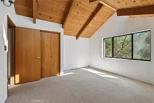 42480 Ranger Cir Way, Coarsegold, CA 93614 - Photo 29