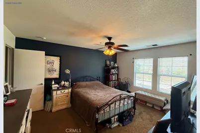 31771 Biagio Way, Winchester, CA 92596 - Photo 17