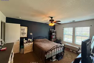 31771 Biagio Way, Winchester, CA 92596 - Photo 17