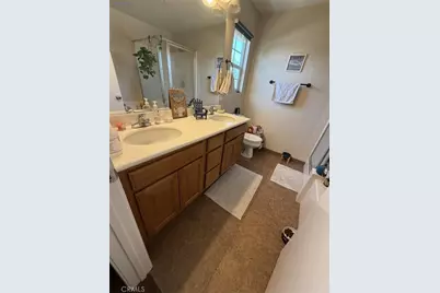 31771 Biagio Way, Winchester, CA 92596 - Photo 19