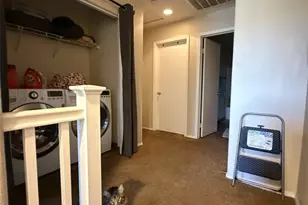 31771 Biagio Way, Winchester, CA 92596 - Photo 23