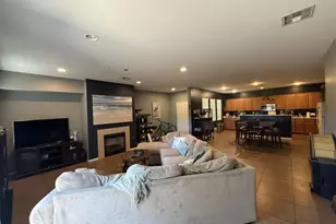 31771 Biagio Way, Winchester, CA 92596 - Photo 7