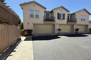 31771 Biagio Way, Winchester, CA 92596 - Photo 37