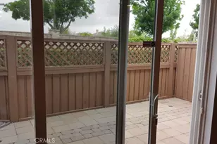 31771 Biagio Way, Winchester, CA 92596 - Photo 13