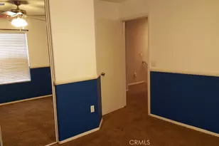 31771 Biagio Way, Winchester, CA 92596 - Photo 27