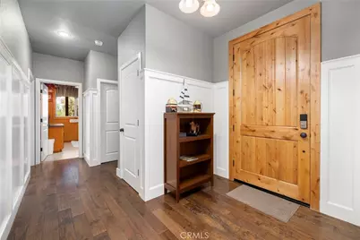 39828 Granite Ridge Lane, Bass Lake, CA 93604 - Photo 39